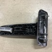 Накладка педали газа Lexus RX IV Рестайлинг   оригинальный номер 78101-48050