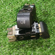 кнопка задних противотуманок Skoda Felicia Skoda Felicia оригинальный номер 6U0941733A