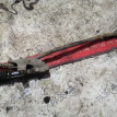 Рейка рулевая audi 80 b3 Audi 80 оригинальный номер 893419105