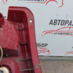 Фонарь задний правый Hyundai Getz Hyundai Getz оригинальный номер 924021C010
