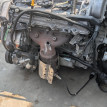 Двигатель Hyundai Grandeur оригинальный номер 211013EA00