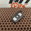 Ключ 315MHz BMW X1 оригинальный номер 66 12 9 268 486, 66 12 9 268 486, 66129268486, 9268486, 66 12 2 296 932, 66122296932, 2296932, 66 12 6 986 579, 66126986579, 6986579, 66 12 0 413 694, 66120413694, 0413694, 66 12 6 954 812, 66126954812, 6954812, 66 12 0 397 727, 66120397727, 0397727, 66 1