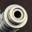 Клапан ваноса BMW X1 оригинальный номер 11 36 8 605 123, 11 36 8 605 123, 11368605123, 8605123, 11 36 7 585 776, 11367585776, 7585776, 11 36 7 610 060, 11367610060, 7610060, 11 36 7 851 299, 11367851299, 7851299, 11 36 7 561 265, 11367561265