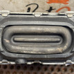 Подушка двигателя Mini Clubman оригинальный номер 22 11 6 782 374, 6782374, 22 11 6 782 374, 22116782374, 22 11 4 050 886, 22114050886, 4050886