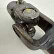 Рулевой карданчик Mitsubishi Lancer 2006 MR510963 СЕДАН 4G18 Mitsubishi Lancer 
