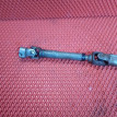 Карданчик подрулевой Chevrolet spark M300 Chevrolet Spark оригинальный номер 687732655