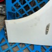 Крыло переднее левое BMW 5 E60 N52B25 2008 BMW 5er 