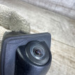 Камера заднего вида BMW Е70 BMW X5 оригинальный номер 6653924035101