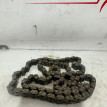 Цепь ГРМ Toyota Yaris 1.3 2SZ-FE Toyota Yaris оригинальный номер 1350623020