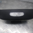 Зеркало Mercedes-Benz C-класс W204/S204 (2006—2011) Mercedes-Benz C-klasse оригинальный номер 204 810 13 17