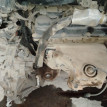 Двигатель Nissan Teana оригинальный номер 10102JN01F