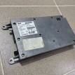 Блок управления телефоном BMW 745I E65 2002 BMW 7er оригинальный номер 84116921679