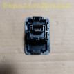 Кнопка уровня подвески Land Rover L462 L560 L663 Land Rover Defender оригинальный номер LR141283