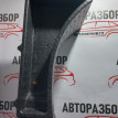 Органайзер багажника Opel Astra J универсал Opel Astra оригинальный номер 13382273