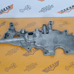 Крышка головки блока цилиндров Nissan Almera G15 Nissan Almera 