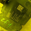 Блок abs Honda CR-Z оригинальный номер 57110-SZT-A031