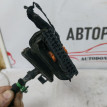 Проводка передней правой двери Volkswagen Golf Mk5 Volkswagen Golf оригинальный номер 1K4971121J
