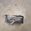 Название детали Масляный радиатор Модель BMW X1 E84 BMW X1  оригинальный номер 11427525333