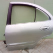 Дверь задняя Ниссан Альмера Nissan Almera Classic Nissan Almera Classic оригинальный номер 8210195F0C