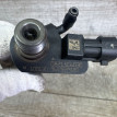 Форсунка топливная Land Rover Freelander 2 224DT Land Rover Freelander оригинальный номер 9659229180