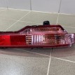 Фонарь задний в бампер правый Infiniti EX35 J50 Infiniti EX оригинальный номер P7006R