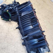 Название детали Впускной коллектор Модель BMW X1 E84 BMW X1 оригинальный номер 11618507239