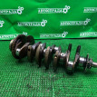 Коленвал Chevrolet Captiva 93302321 Z24SED Chevrolet Captiva 