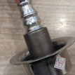 Лямбда-зонд Honda Odyssey оригинальный номер 365315A2A01