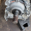 АКПП 8HP70  Jeep Grand Cherokee WK2 EXF 3.0 дизель Jeep Cherokee оригинальный номер P52854875ag