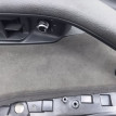 Дверная карта передняя правая Audi Q7 4M 3.0 TFSI Audi Q7 