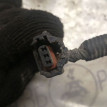 Проводка двигателя Nissan Bluebird U14 Nissan Bluebird 