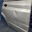 Дверь задняя правая Ssangyong Kyron Ssang Yong Kyron оригинальный номер 6302109000