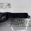 Блок управления двигателем Suzuki SX 4 EYA21S M16A Suzuki SX4 