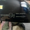 Зеркало боковое Mitsubishi Asx 2010-2020 7632B448, левое Mitsubishi ASX  