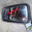 Зеркало левое Mitsubishi Diamante II  