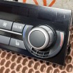Блок климат-контроля BMW 7er 