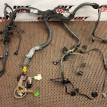 Проводка двигателя BMW X5 оригинальный номер 12 51 8 512 225, 12 51 8 512 225, 12518512225, 8512225