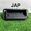 Кнопка открывания багажника Mercedes-Benz C 200 Mercedes-Benz C-klasse