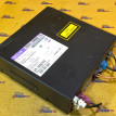 dvd-rom навигации Jaguar XF I (2007—2011) Jaguar XF оригинальный номер C2P19120
