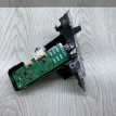 Модуль ДХО Toyota Land Cruiser Prado 150 Toyota Land Cruiser оригинальный номер 10039-70355