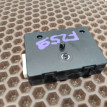 Помехоподавляющий фильтр BMW X3 оригинальный номер 65 20 9 202 996, 65 20 9 202 996, 65209202996, 9202996