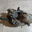 Фара правая Lifan Smily оригинальный номер F4121200C1
