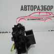 Шлейф подрулевой Ford focus 2 Ford Focus оригинальный номер 4M5T14A664AB