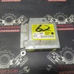 Блок управления AirBag Mitsubishi Lancer 9 2006г Mitsubishi i оригинальный номер MN414262