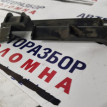 Накладка декоративная на Лада Приора 21705325445 ВАЗ (Lada) Priora оригинальный номер 21705325445