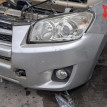 Ноускат Toyota RAV 4 оригинальный номер 521190R904