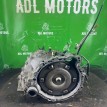 Акпп Toyota Camry 2001-2006 3050033351 1MZ-FE Toyota Camry  