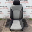 Сиденье переднее левое Chevrolet Cruze J300 Chevrolet Cruze оригинальный номер 94518727