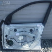 Стеклоподъемник Mercedes-Benz M-класс W164 рестайлинг (2008—2011) Mercedes-Benz M-klasse оригинальный номер 164 720 12 79