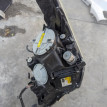 Фара Toyota Avensis оригинальный номер 8114005322